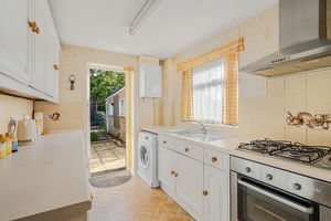 Kitchen- click for photo gallery